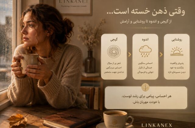 زنی تنها پشت میز چوبی گرم با یک فنجان ترک خورده نشسته و با تأمل به بیرون از پنجره‌ای بارانی نگاه می‌کند و در سفر عاطفی خیانت تأمل می‌کند.
